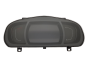 Брояч Renault Scenic 4 248100254R 7740