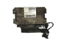 Шофьор IAW16FM.E6 61602.097.03 Fiat Magneti Marelli 16879