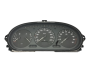 Брояч Renault Megane 1 Scenic 1 7700847784 D 54348