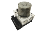 Абсорбционна помпа Renault Megane 2 Scenic 2 8200430798 0265950300 59850