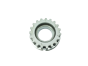 Разпределителна предавка 9675873780 1.2 VTi Citroen Peugeot 56