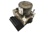 Абсорбционна помпа Fiat 500 51853817 0265951550 Bosch
