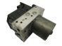 Абсорбционна помпа Fiat Stilo Alfa Romeo 46784468 0265224048 0265900024 63201