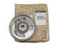 Зъбно колело Renault 168016029R Оригинал