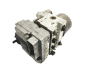 Абсорбционна помпа Fiat Marea 00464415710 32 610689-05 Lucas 40350