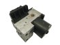 Абсорбционна помпа Mercedes E W210 A0034313012 0265217401 0130108068 65318