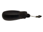Огледала Вдясно Fiat Punto 0157179 01704555600 0257179 10053