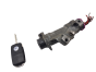 Превключвател за запалване VW Golf 4 Passat 4B0905851C 4B0905849 1018