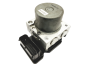 Абсорбционна помпа Chevrolet Spark 95963003 688250455 Mando GM 35344