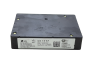 Модул WiFi Opel 84186829 TG10AN3WUE7