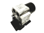 Абсорбционна помпа Lancia Ypsilon Y 51758178 54084785B TRW 46746
