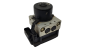 Абсорбционна помпа VW AG 1J0614117D 1J0907379P ATE 1896