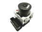 Абсорбционна помпа Volvo XC60 V70 P30681619 30681619 Ate 36652