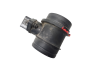 Разходомер за въздух 0281002531 038906461B VW Audi Seat Skoda Bosch 13423
