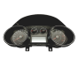 Тахометър Fiat Bravo 51761172 503001980000 47840