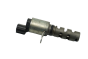 Променливо разпределение на клапаните 321040-538023 LS21 2 Toyota Yaris 3 1.5 H