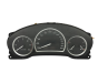 Брояч Saab 9-3 P12798589 0263625015 59587