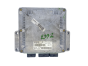 Шофьор 0281010808 9644721080 28FM0367 PSA Bosch 63599