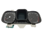 Брояч Fiat Panda 0887766550 51945564 23434