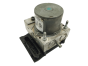 Абсорбционна помпа Fiat Bravo 51789679 0265950670 0265235291 62049