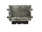 Шофьор 9664127180 21586048-9A PSA Valeo 25010