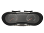Брояч Opel Karl 42574680 688437714 31995