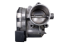 Въздушен амортисьор Citroen Peugeot 0280750085 1635Q9 1.6 Bosch 1840