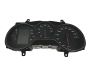 Тахометър Seat Altea 5P0920850 A2C92251400