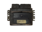 Шофьор MEC32-040 G3 U3 Nissan Hitachi 14813