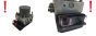 Абсорбционна помпа PSA Berlingo Partner 9655045780 0265800415 Bosch 6276
