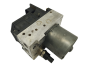 Абсорбционна помпа Peugeot 307 9648435380 0265950084 0265225188 62588