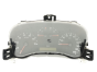 Тахометър Fiat Punto 46812961 503000341000 41935