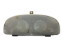 Тахометър Citroen Xsara 21625583-0 21625582-2 40828