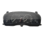Тахометър Ford Mondeo 98BB-10849-ETB 57644