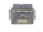 Шофьор MEC32-040 F3 U3 Nissan Hitachi 56070