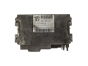 Шофьор IAW16F.EB 46545150 61602.102.01 Fiat Magneti Marelli 13853