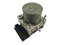 Абсорбционна помпа Citroen Peugeot 9660779880 0265800415 0265231522 66128