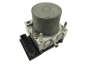 Абсорбционна помпа PSA C4 307 9649988280 0265800395 0265231486 63892