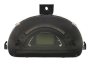 Тахометър Citroen C3 9645994280 B 41883