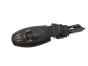 Превключвател за круиз контрол Citroen Peugeot 9641796480 6242Z8 TRW