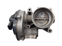 Въздушен амортисьор Ford Volvo VP4F9U-9E928-AB 4M5G-ED 2697