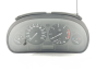 Тахометър BMW 5 E39 6211 8381198 110008735054 25552
