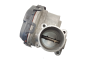Въздушен амортисьор 9807238580 V29039645 PSA Ford 1.6 HDI 3203