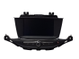 Навигация Radio Opel Astra K 39026780 42578318 LC7S