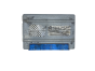 Шофьор BMW 7514365 96024915 5WK33503AA Siemens 54364