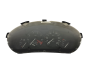 Брояч 206 9648837080 000644005 50348
