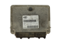 Шофьор IAW.4AF.M9 55187372 61600.627.05 Fiat Magneti Marelli 14225
