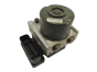 Абсорбционна помпа Opel Astra H Zafira B 13157575 10.0970-0503.3 62247