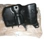 Резервоар за шайби Нов оригинал 6431E0 6431.E0 Citroen