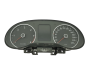 Тахометър VW Polo 6R 6R0920861F 28553